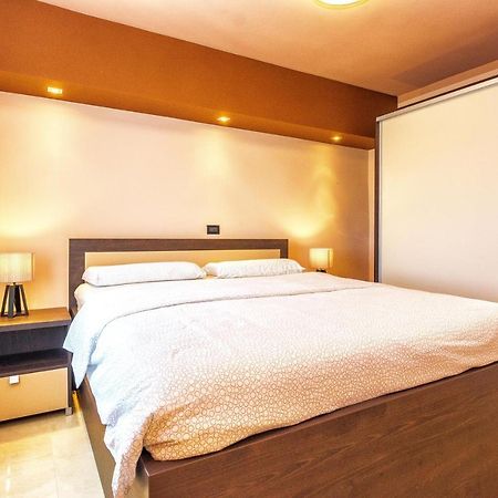 Guest House Marla Slivnica Экстерьер фото