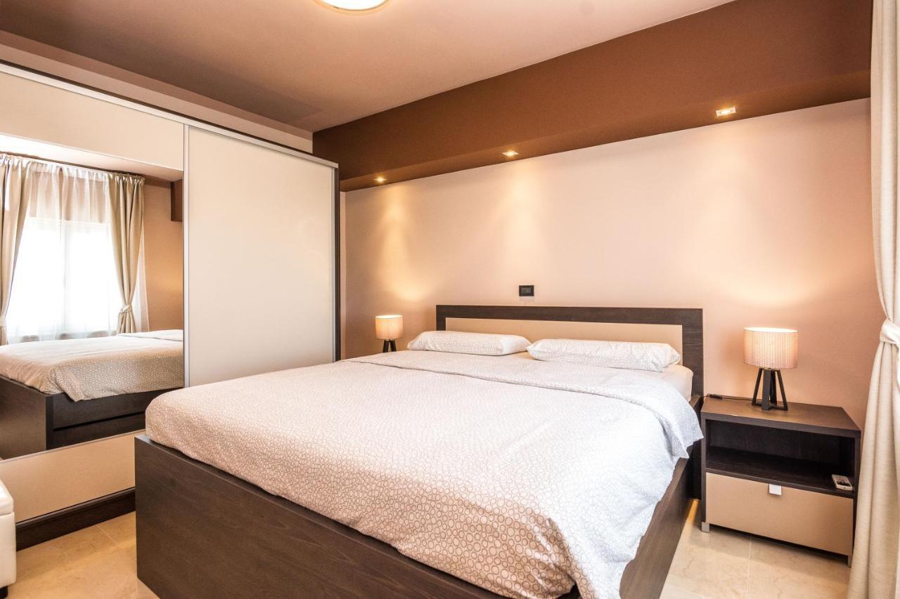 Guest House Marla Slivnica Экстерьер фото