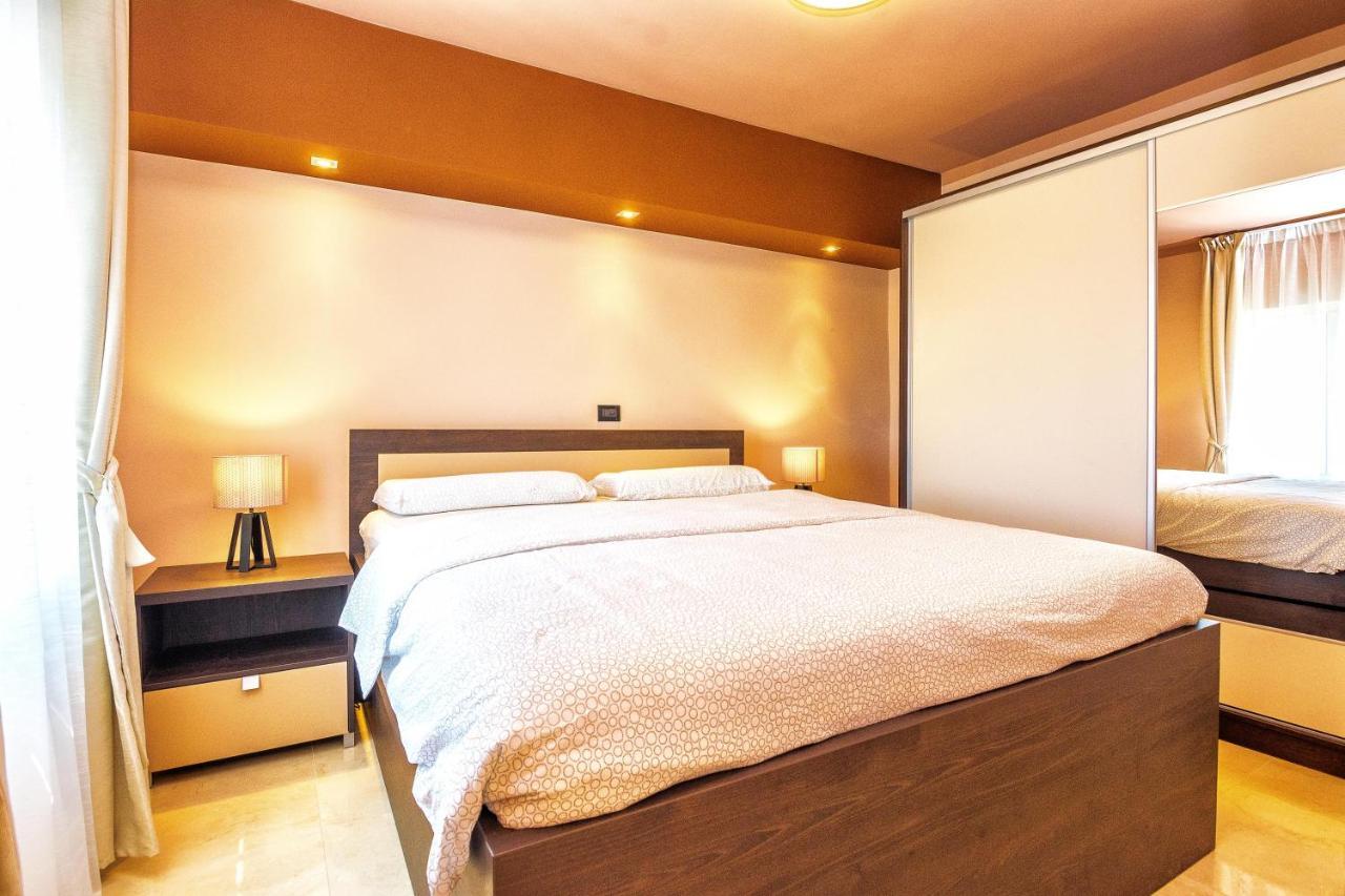 Guest House Marla Slivnica Экстерьер фото